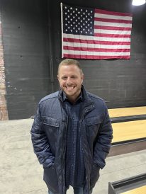 article image - Market 1